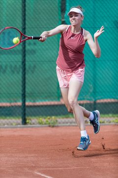 Bild 483 - Bergstedt Open